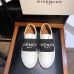 Hot sale Men's and women Givenchy Original high quality Leather Sneakers TPU shoes sole #9120095