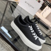 Men's Givenchy Sneakers Best quality casual shoes #999922111