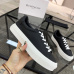 Men's Givenchy Sneakers Best quality casual shoes #999922111