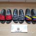 Givenchy New Slippers GVC Indoor Shoes for Men and Women #9874777