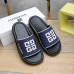 Givenchy Shoes for Men's Givenchy slippers #999919939