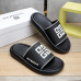 Givenchy Shoes for Men's Givenchy slippers #999919943