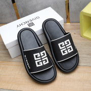 Givenchy Shoes for Men's Givenchy slippers #999919943