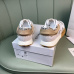 Givenchy Shoes for Men's Givenchy slippers #999922614