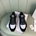 Givenchy Shoes for Men's Givenchy slippers #999922616