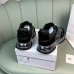 Givenchy Shoes for Men's Givenchy slippers #999922619