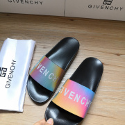 Givenchy Slippers GVC Indoor Shoes for Men and Women #9874776