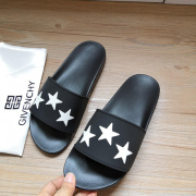 Givenchy slippers GVC Shoes for Men and Women #9874771
