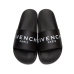 Givenchy slippers for male and female #954042