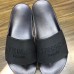 Givenchy slippers for male and female Hot sale #954041