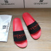 Givenchy slippers for men and women 2020 slippers #9874593