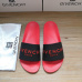 Givenchy slippers for men and women 2020 slippers #9874593