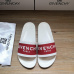 Givenchy slippers for men and women 2020 slippers #9874594