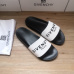 Givenchy slippers for men and women 2020 slippers #9874601