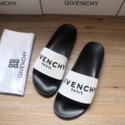 Givenchy slippers for men and women 2020 slippers #9874601