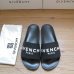 Givenchy slippers for men and women 2020 slippers #9874602