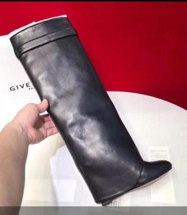 Givenchy Shoes for Women's Givenchy boots #99900424