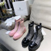 Givenchy Shoes for Women's Givenchy boots #99907044