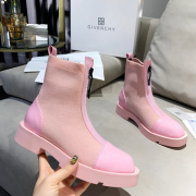 Givenchy Shoes for Women's Givenchy boots #99907046