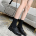Givenchy Shoes for Women's Givenchy boots #99907050