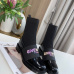 Givenchy Shoes for Women's Givenchy boots #99907051