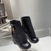 Givenchy Shoes for Women's Givenchy boots #A26960