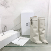 Givenchy Shoes for Women's Givenchy boots #A31000