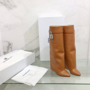 Givenchy Shoes for Women's Givenchy boots #A31001