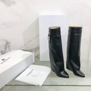 Givenchy Shoes for Women's Givenchy boots #A31002