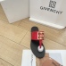 Givenchy Shoes for Women's Givenchy slippers #A25954