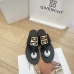Givenchy Shoes for Women's Givenchy slippers #A25955