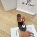 Givenchy Shoes for Women's Givenchy slippers #A25956