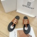 Givenchy Shoes for Women's Givenchy slippers #A25956