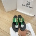 Givenchy Shoes for Women's Givenchy slippers #A25957