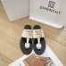 Givenchy Shoes for Women's Givenchy slippers #A25958