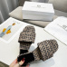 Women's Givenchy Slippers sheepskin #A30541