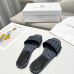 Women's Givenchy Slippers sheepskin #A30541