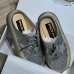 Golden Goose Deluxe Brand dirty shoes for Women 1:1 Quality #999929805