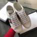 Gucci 2018 Sneakers Unisex casual shoes #996783