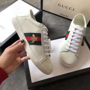 Gucci 2018 Sneakers Unisex casual shoes #996783