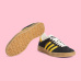 Gucci Adidas Shoes for Gucci Unisex Shoes #999937205
