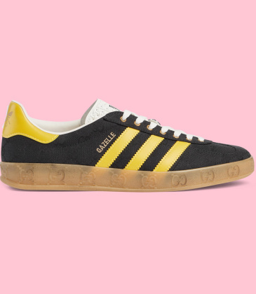  Adidas Shoes for  Unisex Shoes #999937205