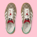 Gucci Adidas Shoes for Gucci Unisex Shoes #999937206
