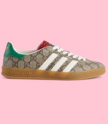  Adidas Shoes for  Unisex Shoes #999937206