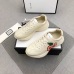 Gucci Shoes Gucci Unisex sneakers #9873456