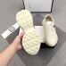 Gucci Shoes Gucci Unisex sneakers #9873456