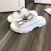 Gucci Shoes for Gucci Unisex Shoes #9873697