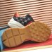 Gucci Shoes for Gucci Unisex Shoes #99905175