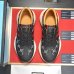 Gucci Shoes for Gucci Unisex Shoes #99905175