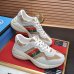 Gucci Shoes for Gucci Unisex Shoes #99905183